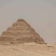 Imagen para el artículo titulado Egipto revela tesoro de artefactos antiguos encontrados cerca de El Cairo